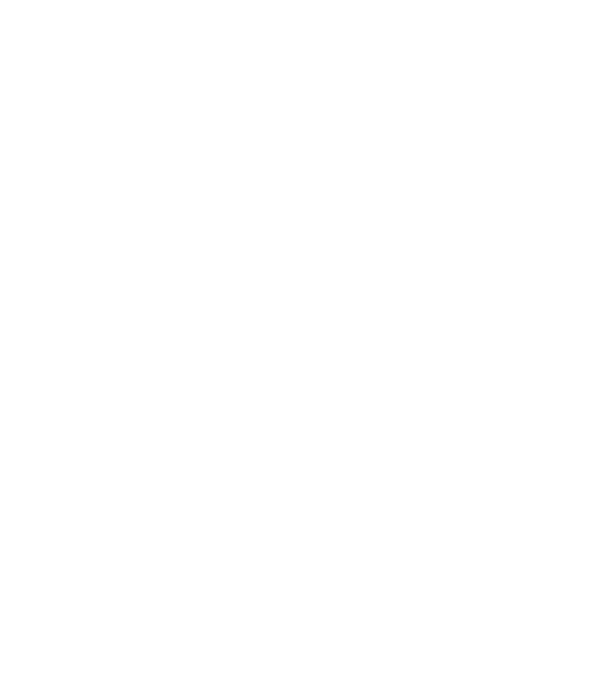 Purtătorul acestui tricou a împlinit: 75 de ani model negru pe tricou