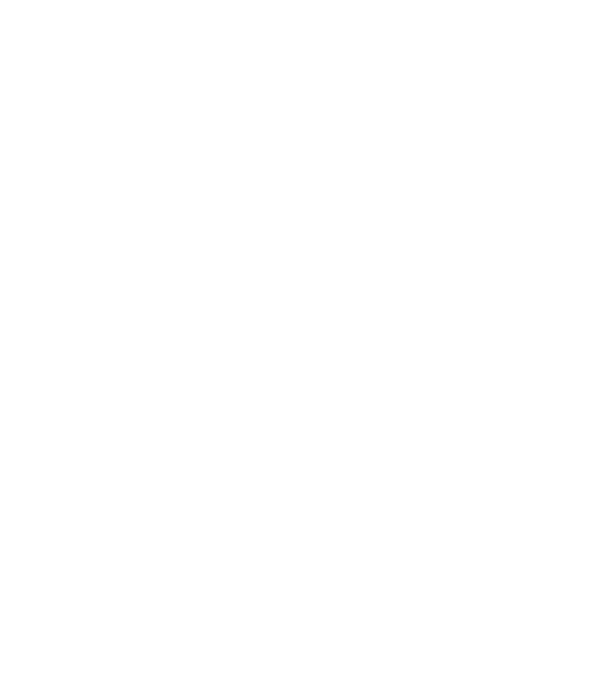 Monday model negru pe tricou