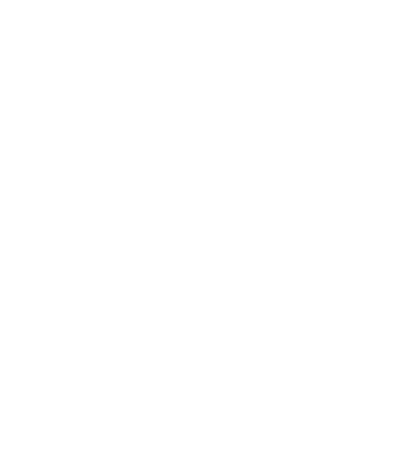 Așa arată un stăpân de Husky foarte chipeș model negru pe tricou