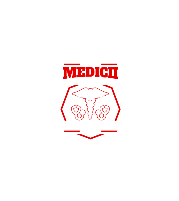 Toți Medicii sunt Creati egali ianuarie model negru pe tricou