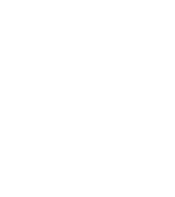 Keep calm and let grandpa fix it model negru pe tricou