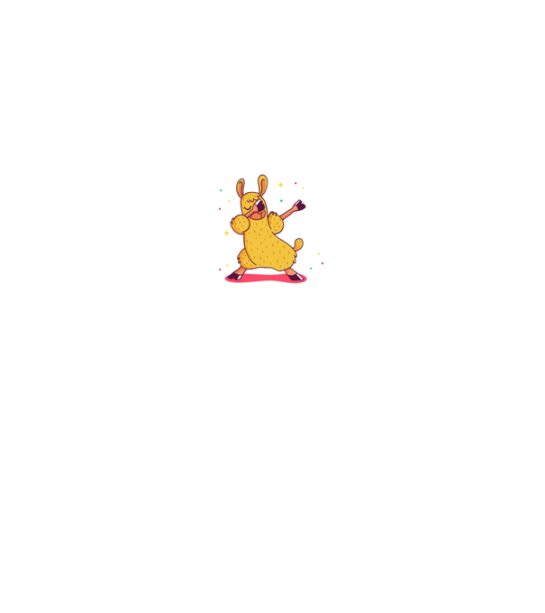 llamazing girls are born in december model gri pe tricou
