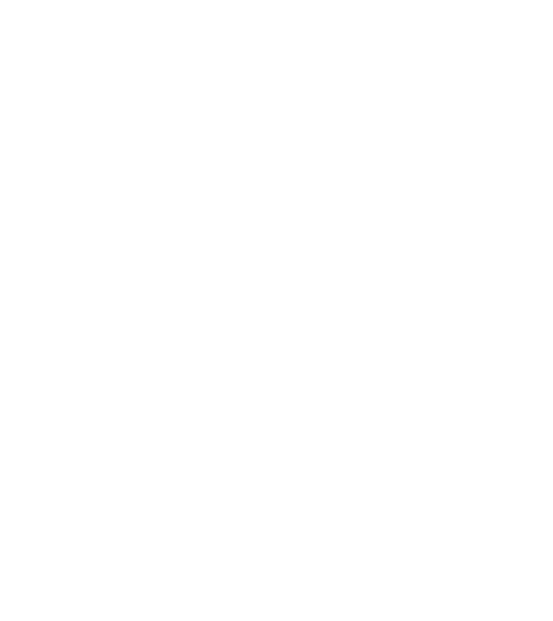 cat ekg model roșu pe tricou