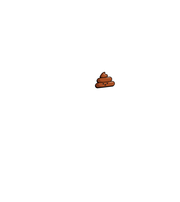 Împreună suntem întregi! model gri pe tricou