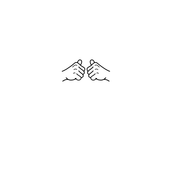 Așa arată o nașă fantastică model negru pe tricou