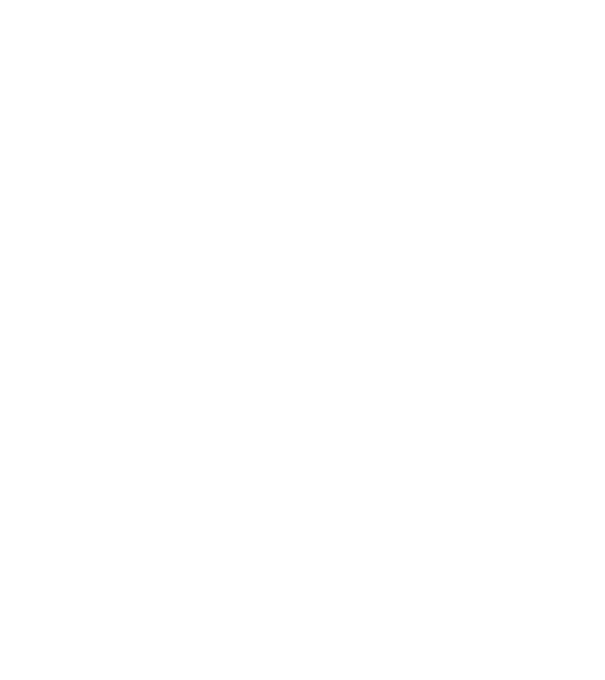 Keep calm, am luat bacul model negru pe tricou