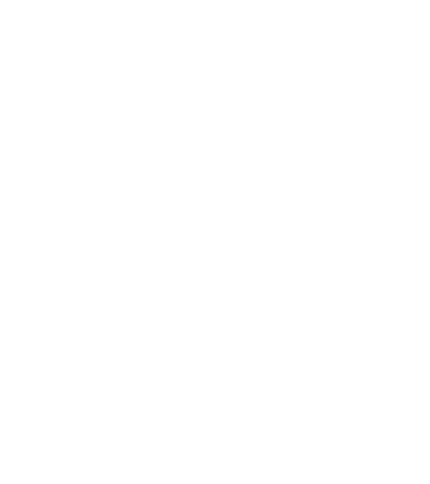 Așa arată un JUCĂTOR DE TENIS foarte chipeș model negru pe tricou