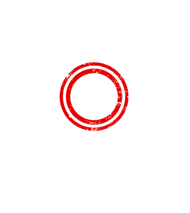 Birthday captain 20 Years old model turcoaz pe tricou