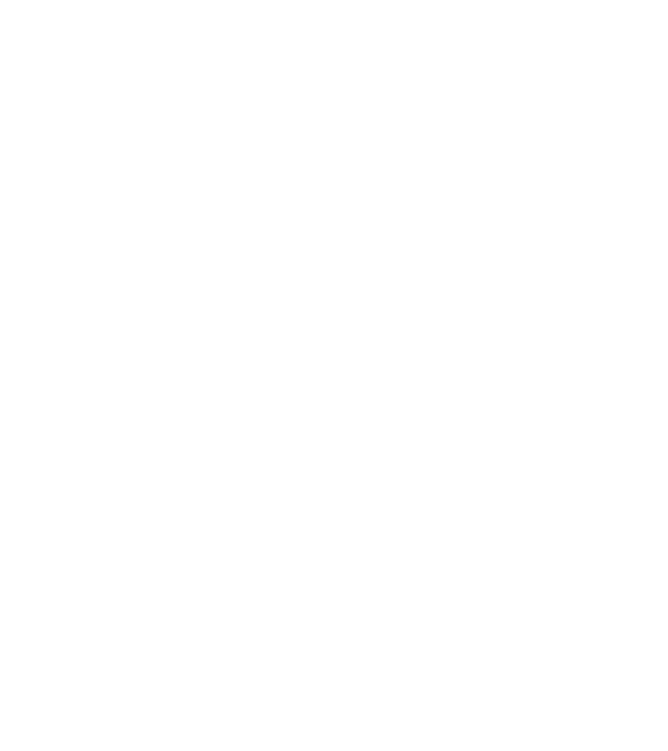 hawkins is cursed black model negru pe tricou