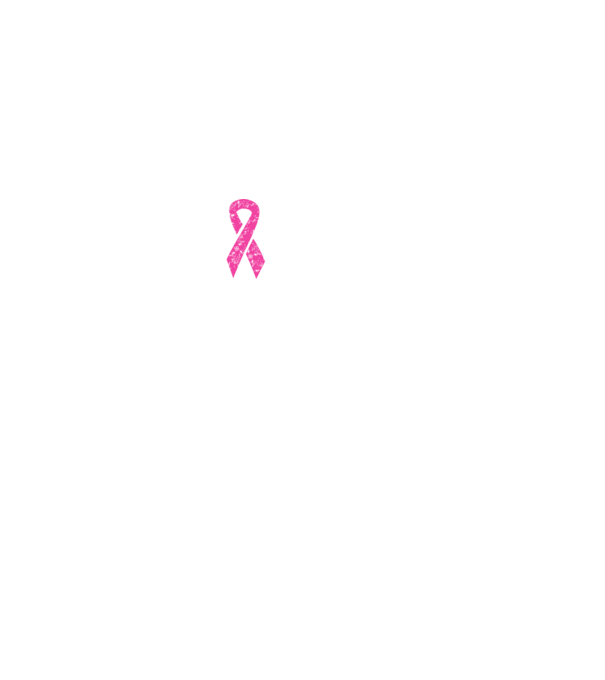 Fight model negru pe tricou
