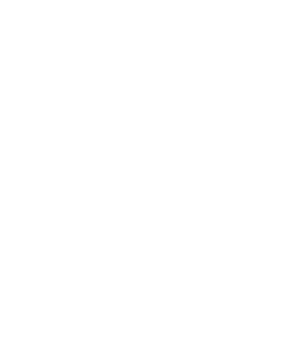 vânător model galben neon pe tricou