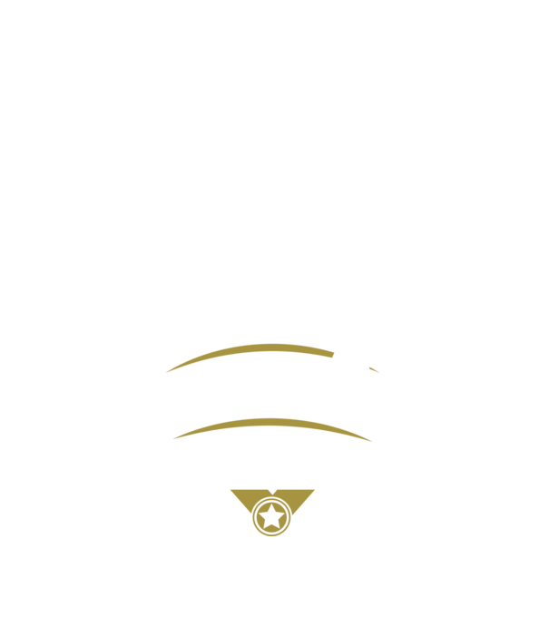 Cel mai bun tată bucătar model negru pe tricou