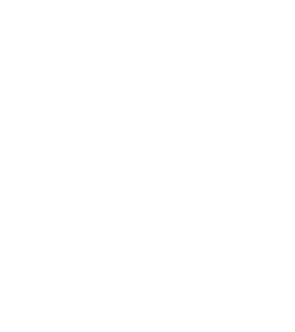 YIN model negru pe tricou