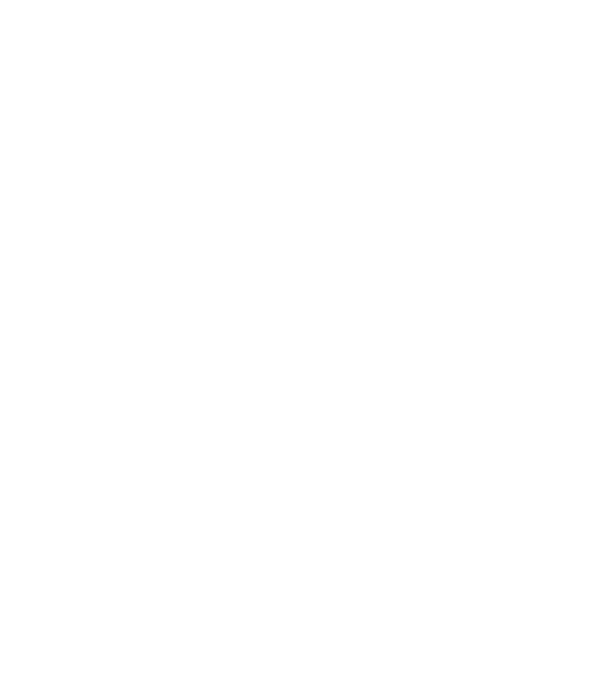 Megadad model negru pe tricou