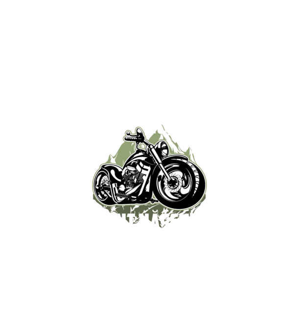 Cei mai buni motocicliști sunt născuți în Iunie model negru pe tricou