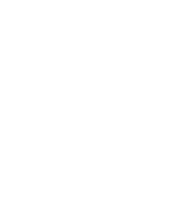 keep calm and get drunk model roșu pe tricou