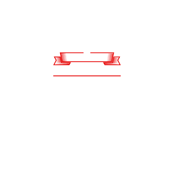 singura persoană mai tare decât un artist tatuator este soția artistului tatuator model negru pe tricou