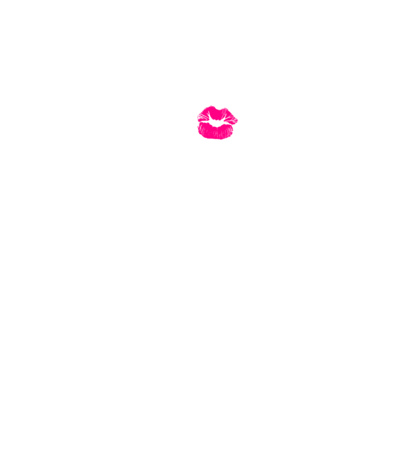 Beauty model negru pe tricou