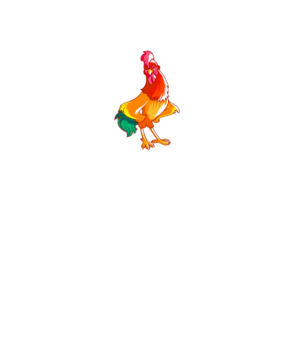 Stop staring at my cock model negru pe tricou