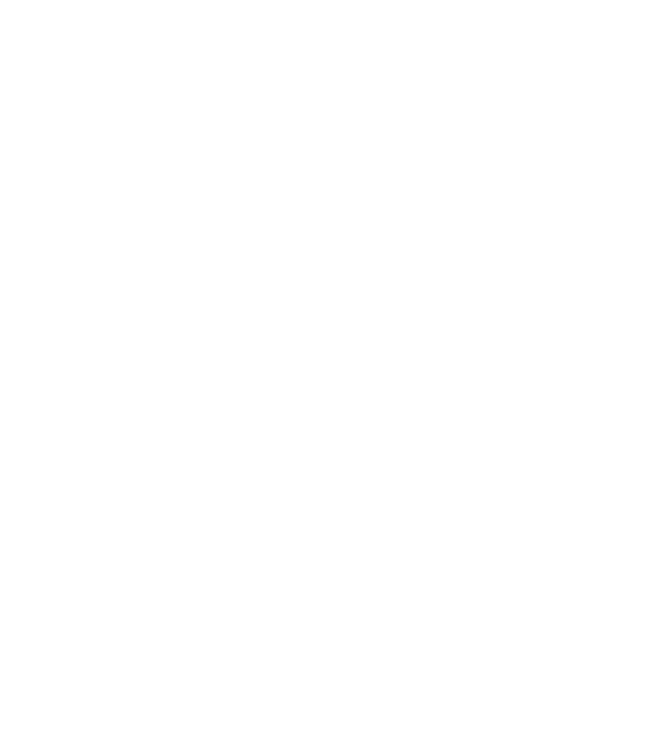 All men are created equal but only the best are born in august model negru pe tricou