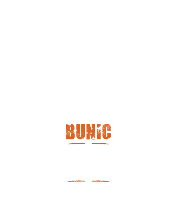 Bunic - bărbatul, mitul, legenda model negru pe tricou