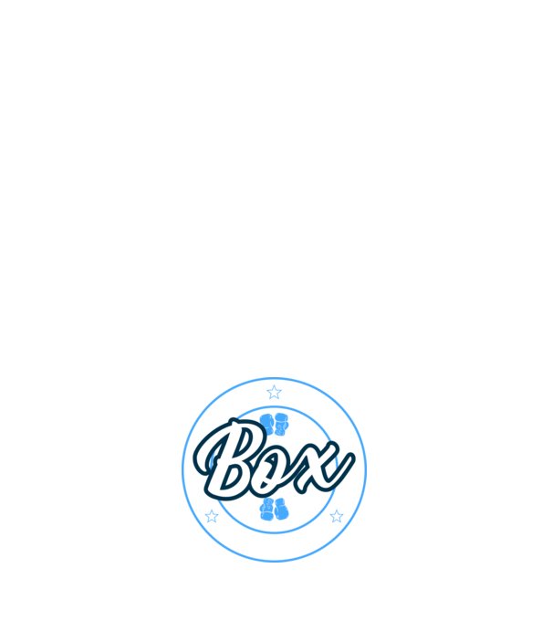 eat sleep box repeat model negru pe tricou