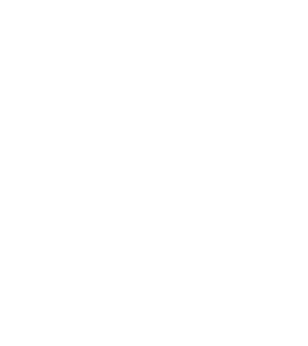 programator - substantiv model negru pe tricou