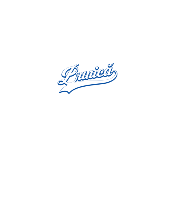 Cea mai bună BUNICĂ din lume model gri pe tricou