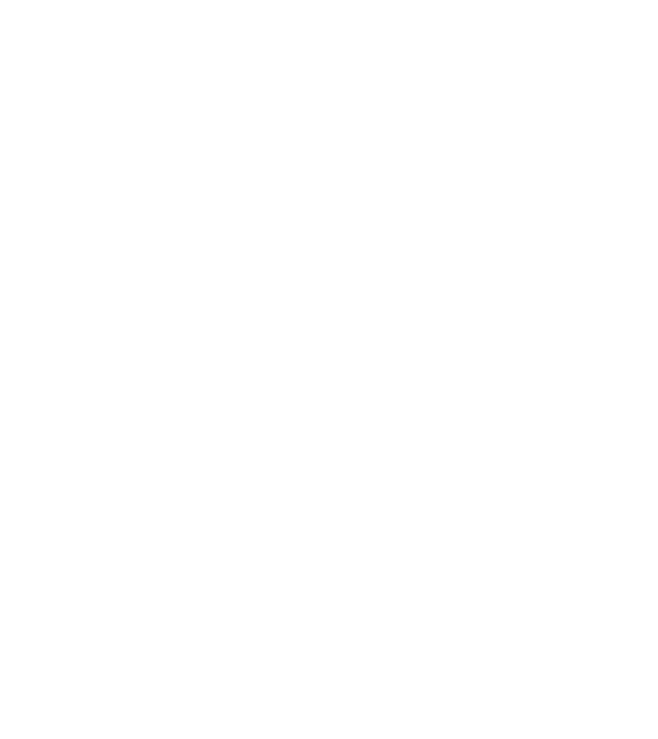 așa arată un amator de drumeții foarte chipeș model negru pe tricou