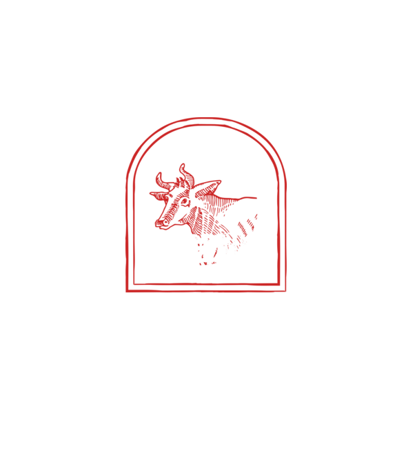 Festival de ceaun - cu tata în grădina din spate! model negru pe tricou