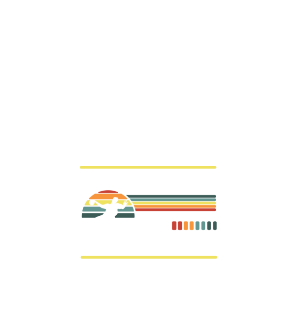 Handbal terapia model negru pe tricou
