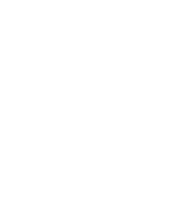 Jon Snow streets model negru pe tricou