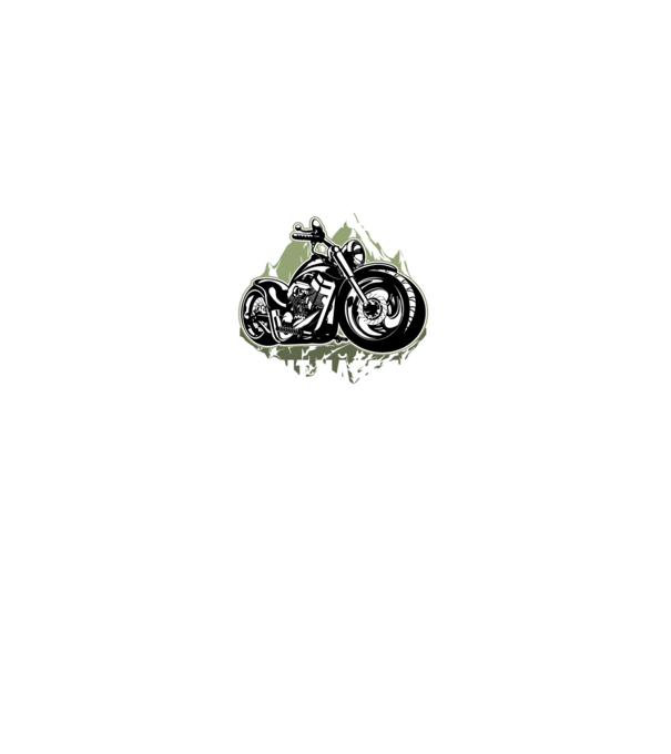Cei mai buni motocicliști sunt născuți în Iunie model negru pe tricou