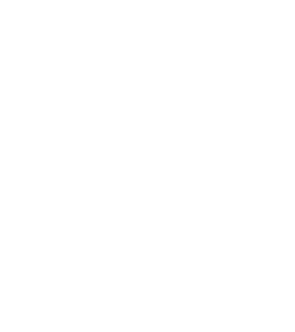 Suntem împreună de 2 ani model negru pe tricou
