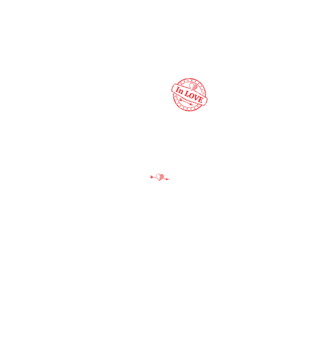 Materii prime de calitate pentru soț model negru pe tricou