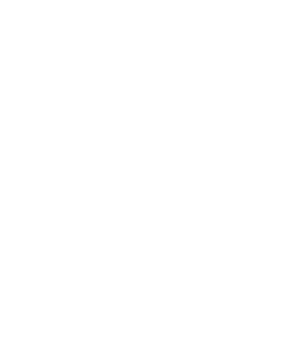 'Rock''n''Roll whiskey' model negru pe tricou