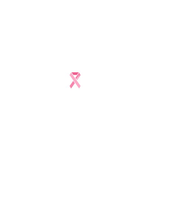 Warrior model negru pe tricou