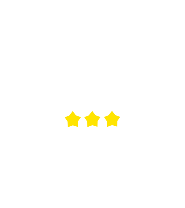 Best teacher model negru pe tricou