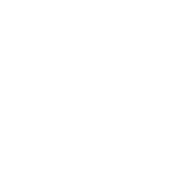 Sunny 16 Rule model alb pe tricou