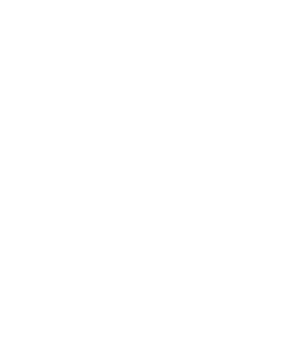 Atenție! Am o prietenă nebună și nu mă tem s-o folosesc. model alb pe tricou