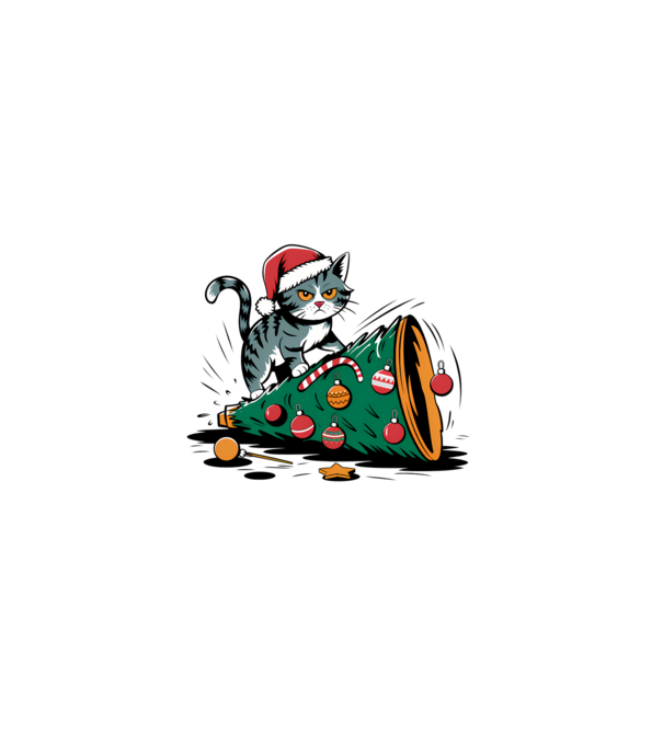 Eu fac ceea ce vreau Negru model negru pe tricou
