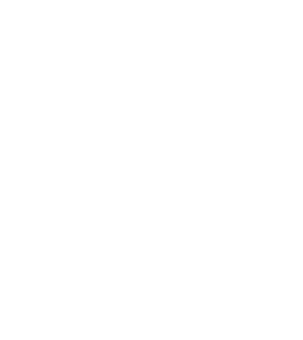 România straight outta model negru pe tricou