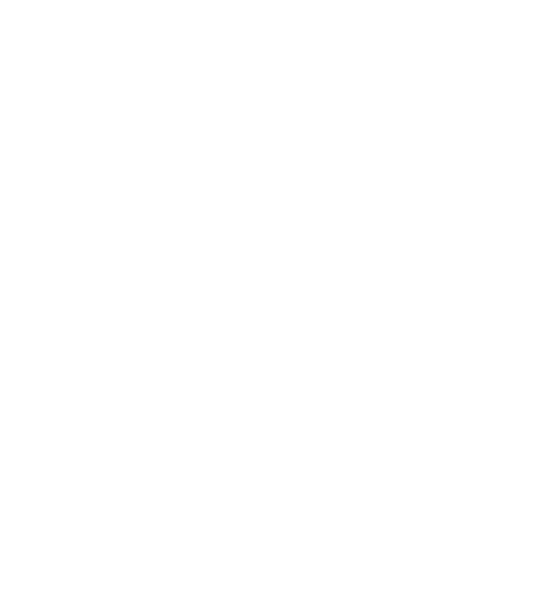 Heartbeat silueta Pinscher model albastru jeanși pe tricou