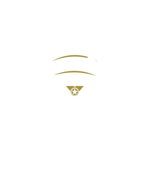 Cel mai bun tată zidar model negru pe tricou