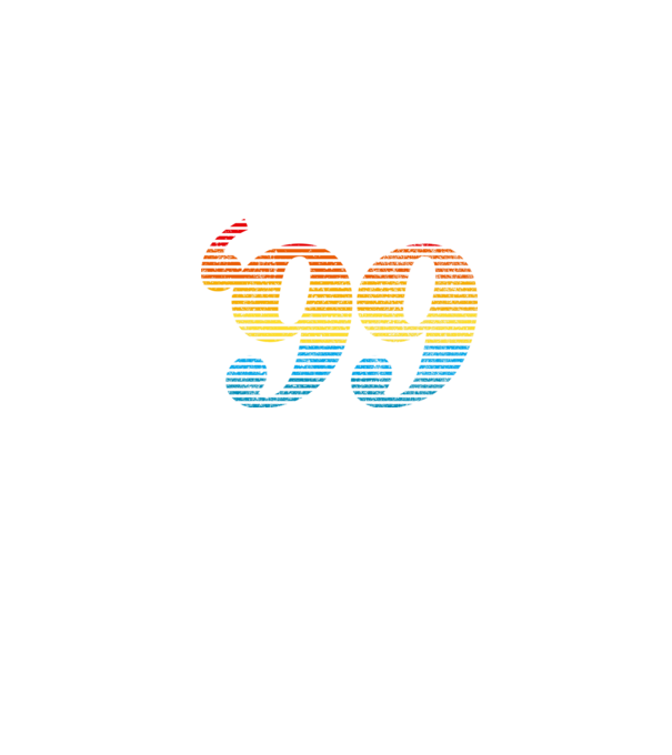 Retro Birthday 1999 model gri pe tricou