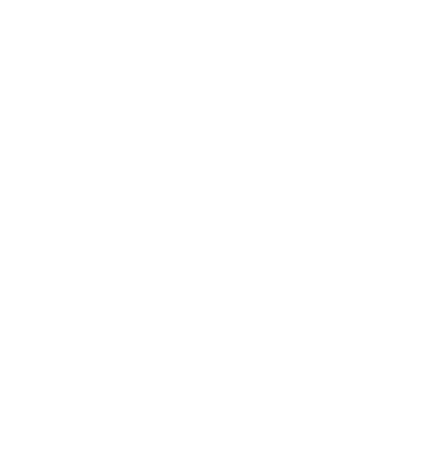 crăciun Fericit! model roșu pe tricou