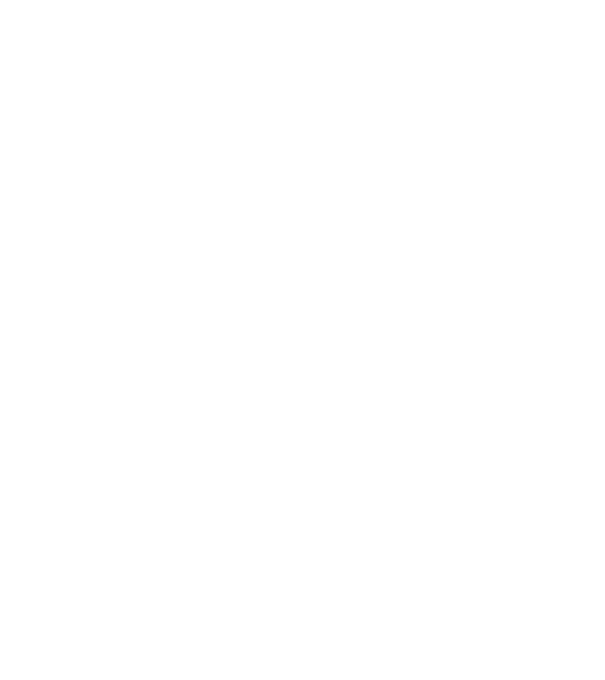 LOVE Corgie model gri pe tricou