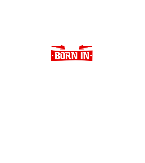 Legends are born in December model negru pe tricou
