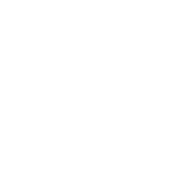 LOVE CHIHUAHUA model negru pe tricou