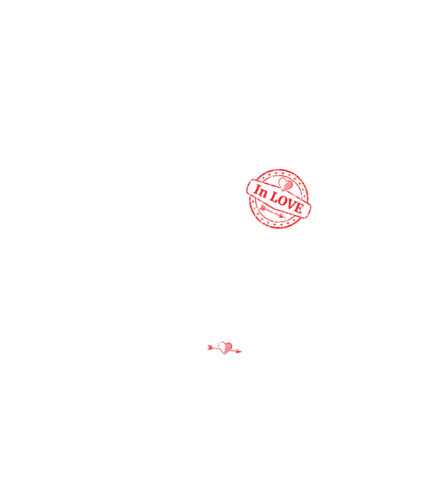 Materii prime de calitate pentru soț model negru pe tricou